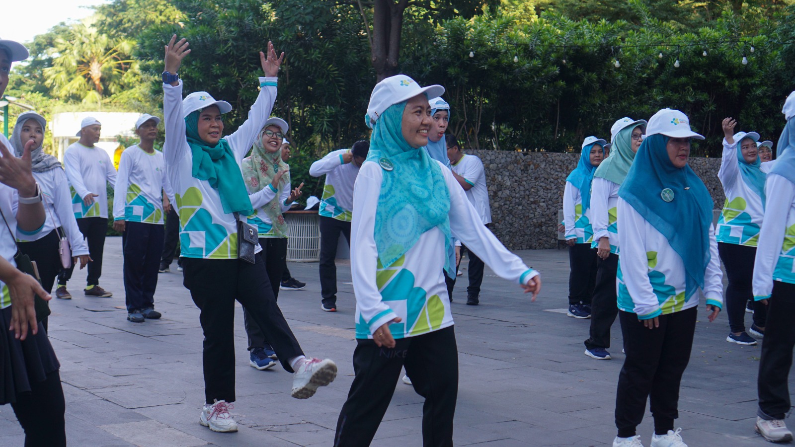Gambar 49